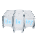 Oxbrivy