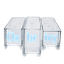 Oxbrivy