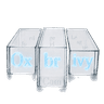 Oxbrivy