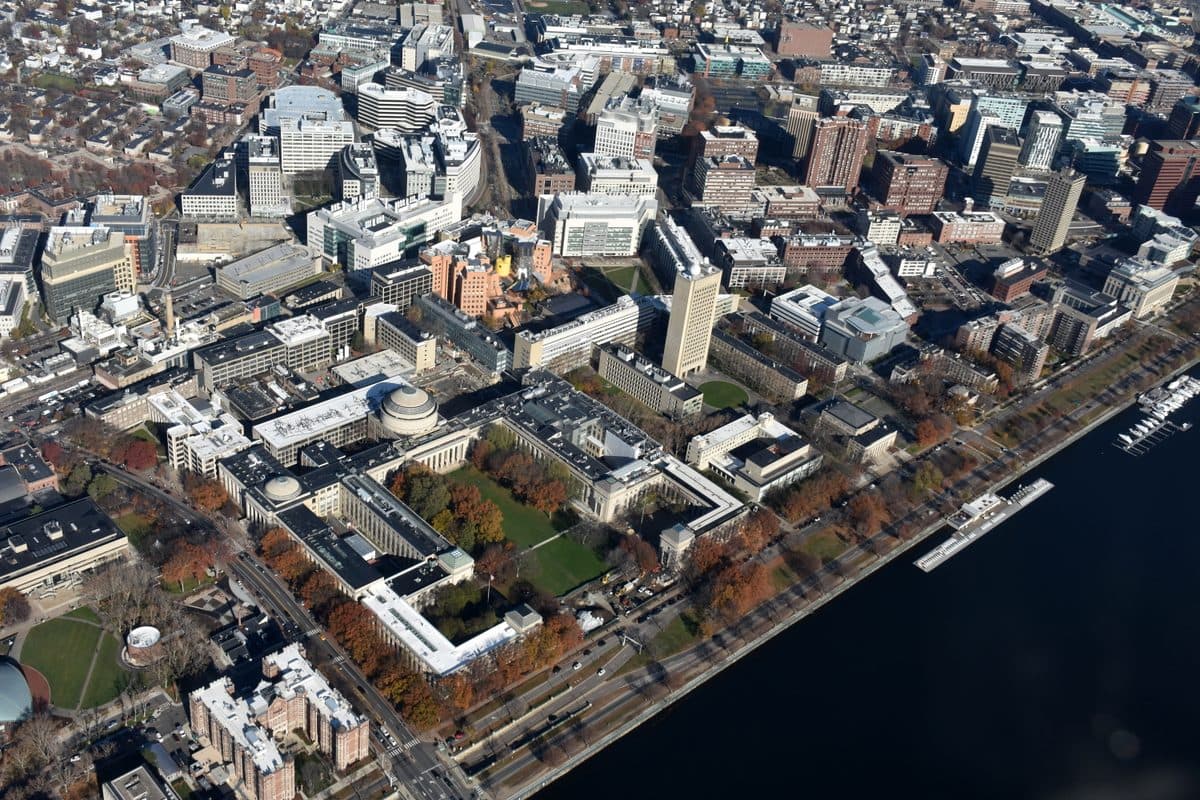 MIT